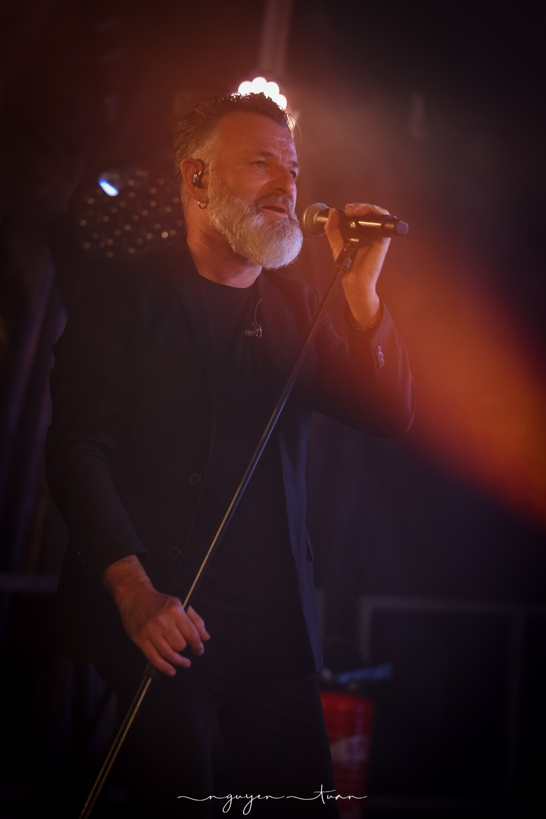 SHOWYS   BRETI 2023 02484